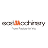 East Machinery Promo Codes