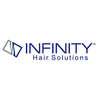 Infinity Hair Solutions Promo Codes