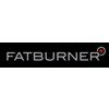 FatBurner+ Promo Codes