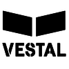 Vestal Promo Codes