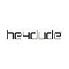 Hey Dude Shoes Promo Codes