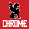 Chrome Industries Logo