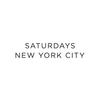 SaturdaysNYC Logo
