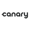 Canary Logo