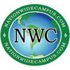 Nationwide Campus Logo