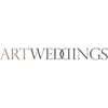 Art Weddings Promo Codes