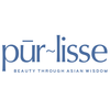 Purlisse Logo