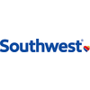 Southwest Airlines Promo Codes