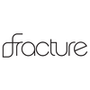 Fracture Logo
