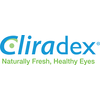 Cliradex Promo Codes