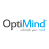 Optimind Logo