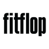 FitFlop Promo Codes
