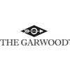 The Garwood Promo Codes