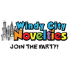 Windy City Novelties Promo Codes