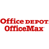 Office Depot and OfficeMax Promo Codes