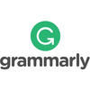 Grammarly Promo Codes