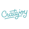 CrateJoy Promo Codes