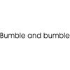 Bumble and bumble Promo Codes