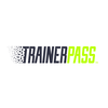 TrainerPass Promo Codes