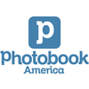 Photobook America Promo Codes