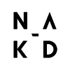 NA-KD Promo Codes