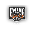Ewing Athletics Promo Codes