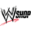 WWE Shop Promo Codes