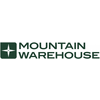 Mountain Warehouse Promo Codes