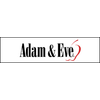 Adam & Eve Logo