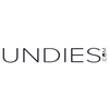 undies.com Promo Codes