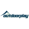 Outdoorplay Promo Codes