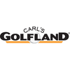 Carl's Golfland Promo Codes