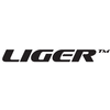 Liger Electronics Logo