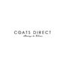 Coats Direct Promo Codes
