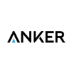 Anker Promo Codes