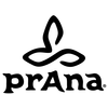 prAna Promo Codes