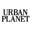 Urban Planet Promo Codes