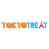 TokyoTreat Promo Codes