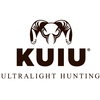 KUIU Logo