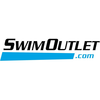 SwimOutlet.com Promo Codes