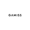 Gamiss Logo