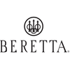 Beretta USA Logo