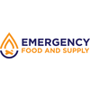Emergency Food and Supply Promo Codes