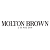 Molton Brown Logo