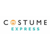 Costume Express Promo Codes
