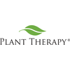 Plant Therapy Promo Codes