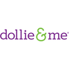 Dollie & Me Promo Codes
