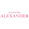 Madame Alexander Promo Codes