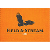Field & Stream Promo Codes