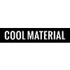 Cool Material Promo Codes